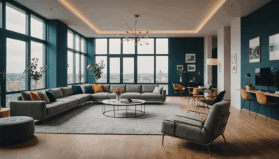 pag-image-689234dde9f77