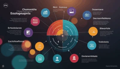 Formation infographie à distance : maîtrisez la flexibilité pour devenir infographiste