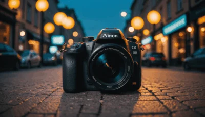 bac pro photographie