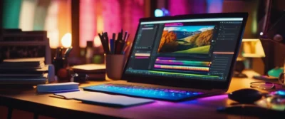 GIF Animation : Origines, fonctionnement et impact sur le web