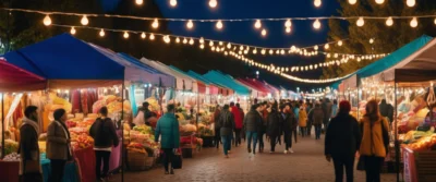 Marketplace : Créer sa Plateforme 2026