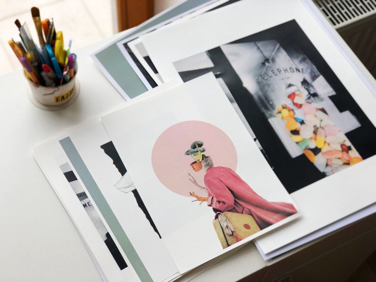 Format(s) 2026 à Strasbourg : le festival de design graphique devient biennale