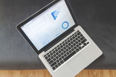 Marketing Digital Days 2026 : repenser la visibilité des marques à l&rsquo;ère du zéro clic